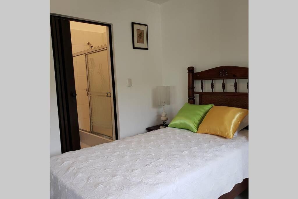 Great Location, Right Downtown Puerto Plata .アパートメント エクステリア 写真